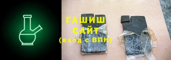 СК Киренск